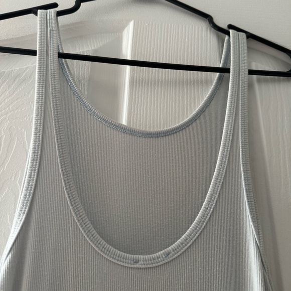 It served me well, just don’t reach for it anymore! - Picture 2 of 3